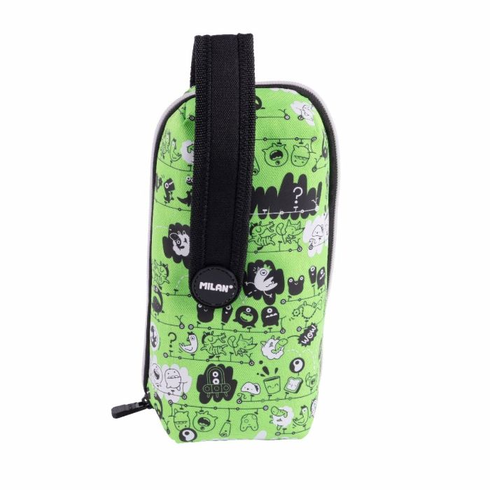 Fourre-tout Milan 0 Fourre-tout Milan 0