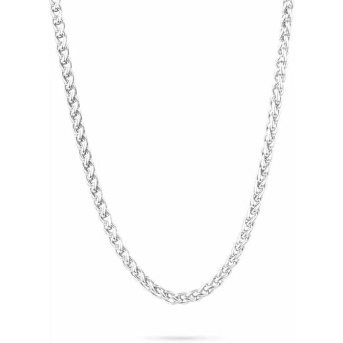 Collier Homme Radiant RH000066 0 Collier Homme Radiant RH000066 0