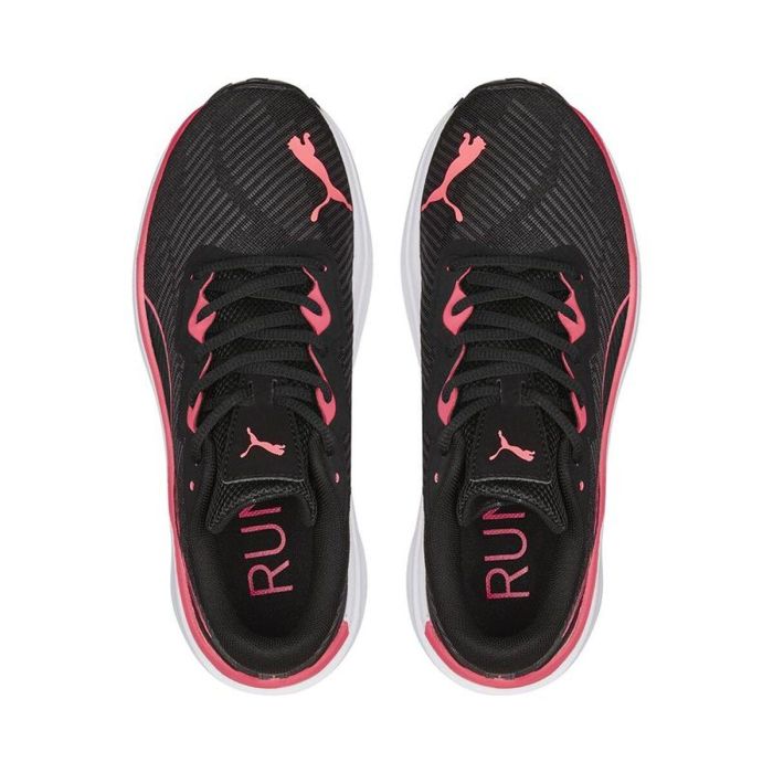 Chaussures de sport pour femme Puma Aviator Profoam Sky Noir 6