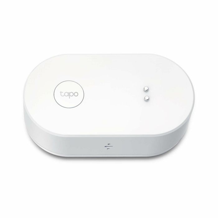 Capteur Intelligent de Portes et de Fenêtres TP-Link TAPO T300