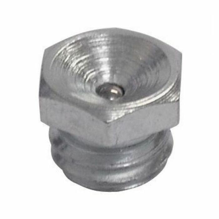 Graisseur concave UMETA 0 Graisseur concave UMETA 0