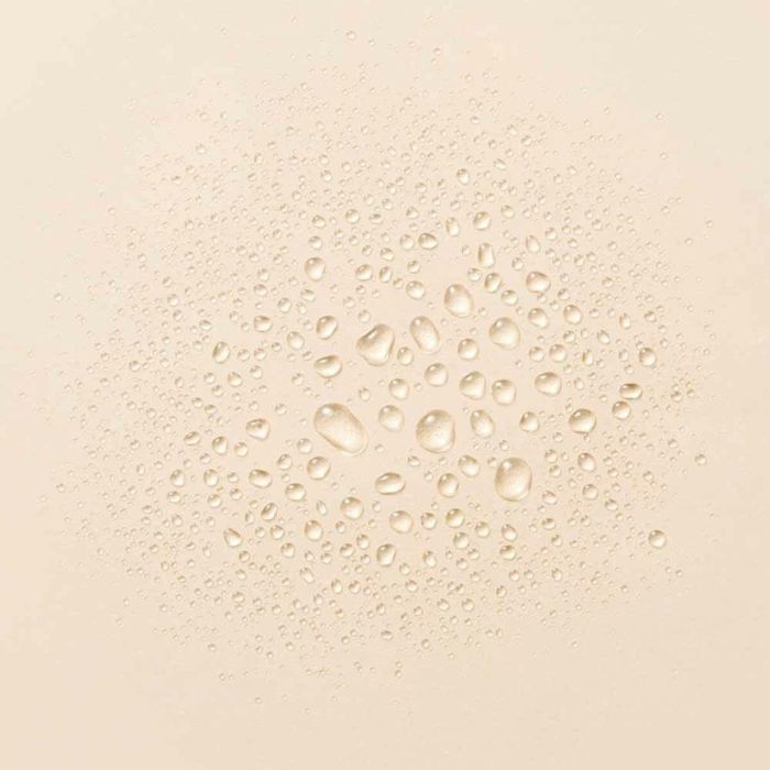 Autobronzant Corporel Institut Esthederm BRONZ IMPULSE 150 ml 2 Autobronzant Corporel Institut Esthederm BRONZ IMPULSE 150 ml 2