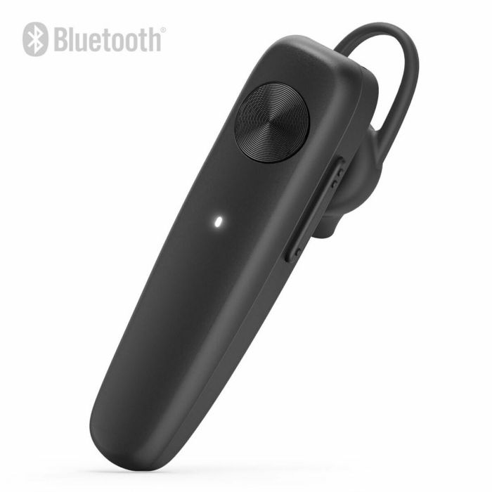 Compteur de CO2 Hama 00184184 Noir 17 Compteur de CO2 Hama 00184184 Noir 17