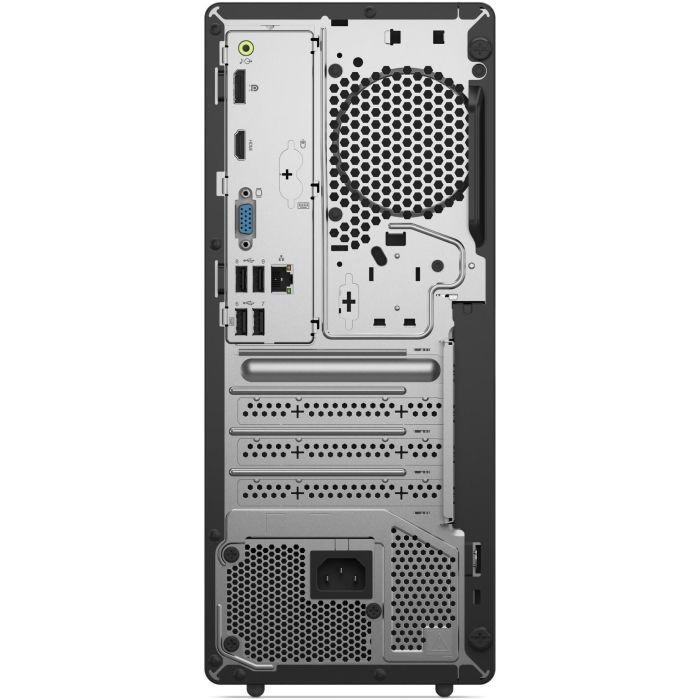 Lenovo ThinkCentre Neo50t G5 TWR i5-13400 16/512 W11P 3
