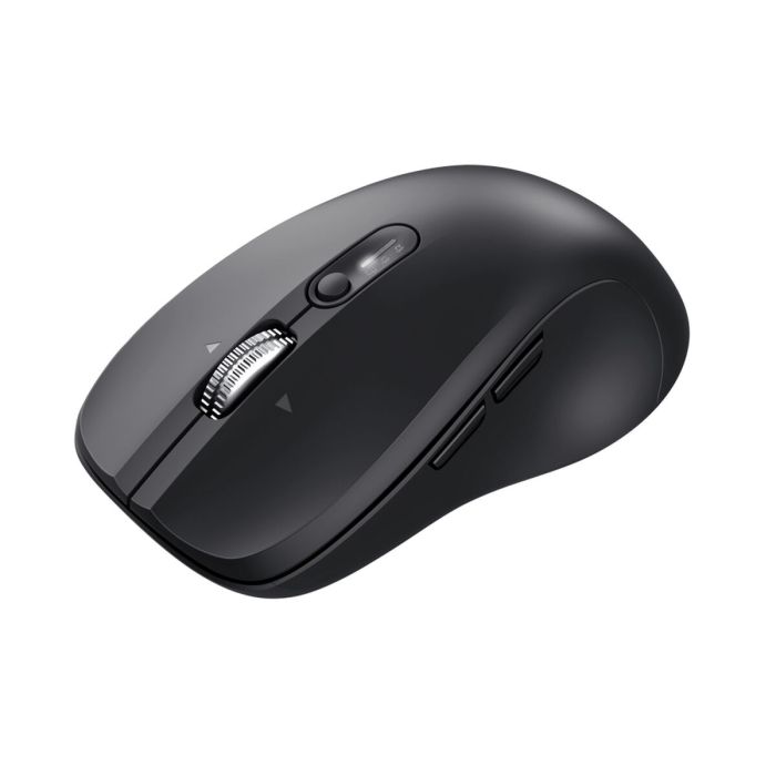 Souris Trust 25673 Noir 3200 DPI 2