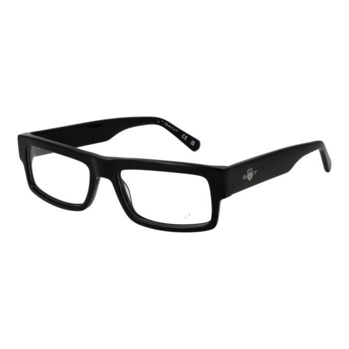 Monture de Lunettes Homme Gant GA3293 53001 0 Monture de Lunettes Homme Gant GA3293 53001 0