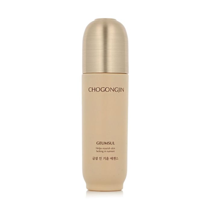 Shampoing pour enfants Missha CHOGONGJIN 90 ml 1