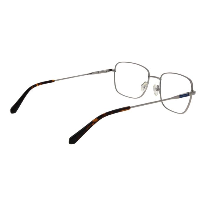Monture de Lunettes Homme Gant GA3242 54008 1