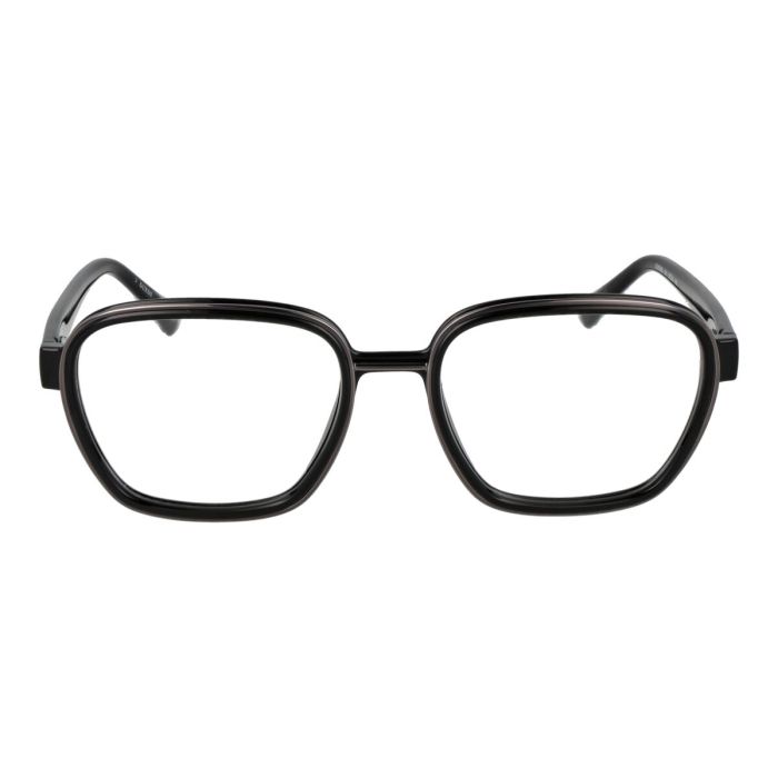 Monture de Lunettes Homme Guess GU50086 53001 2 Monture de Lunettes Homme Guess GU50086 53001 2