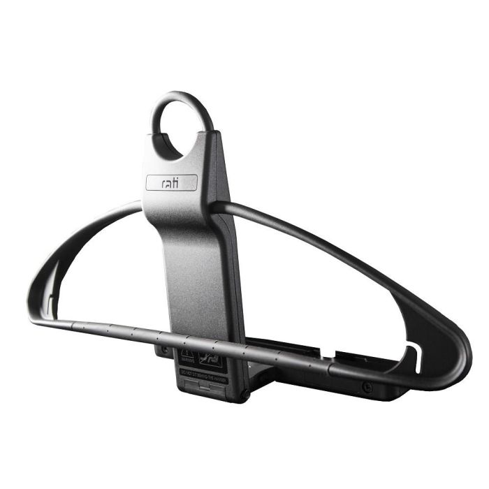 Rati Percha V01350 Porte-vêtements pour Voiture 0 Rati Percha V01350 Porte-vêtements pour Voiture 0