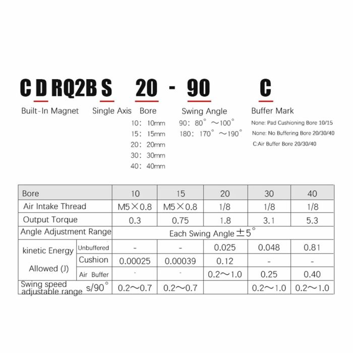 Bracelet Femme Tom Hope TM0613 4 Bracelet Femme Tom Hope TM0613 4