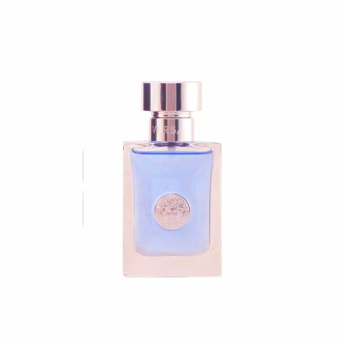 Parfum Homme Versace TP-8011003813070_Vendor EDT 1