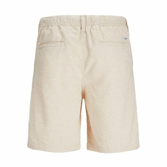 Pantalon Jack & Jones Jpstjaiden Campaign 3 Pantalon Jack & Jones Jpstjaiden Campaign 3