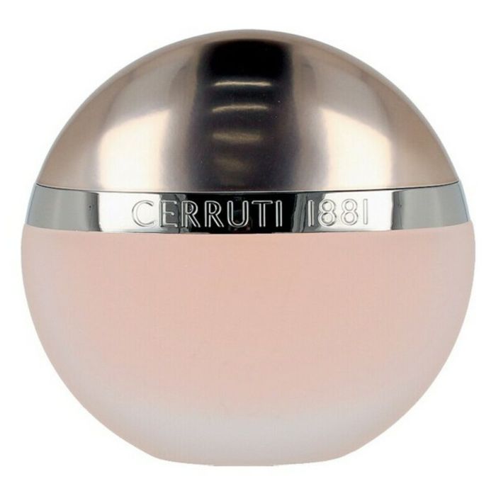 Parfum Femme Cerruti EDT 2 Parfum Femme Cerruti EDT 2