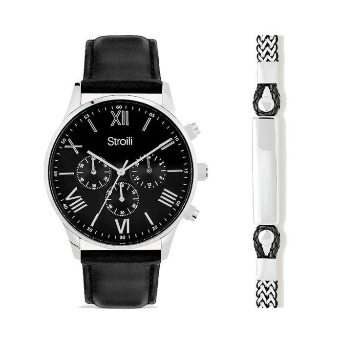 Montre Homme Stroili 1693439