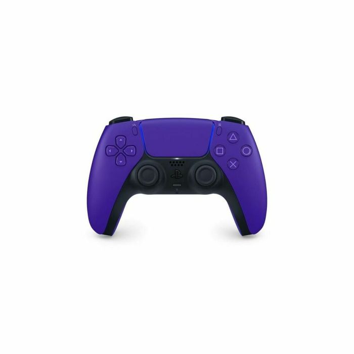Contrôle des jeux Sony Violet Bluetooth 5.1 PlayStation 5 2 Contrôle des jeux Sony Violet Bluetooth 5.1 PlayStation 5 2