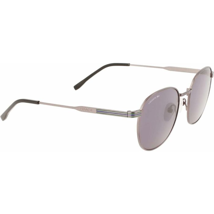 Lunettes de soleil Unisexe Lacoste L251S 1