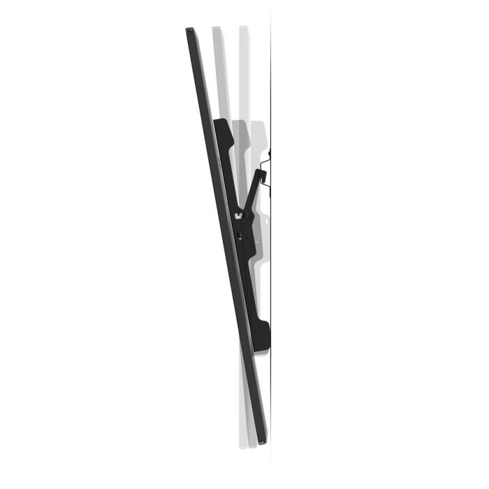 Support de TV Vogel's MA4010 65" 40" 1