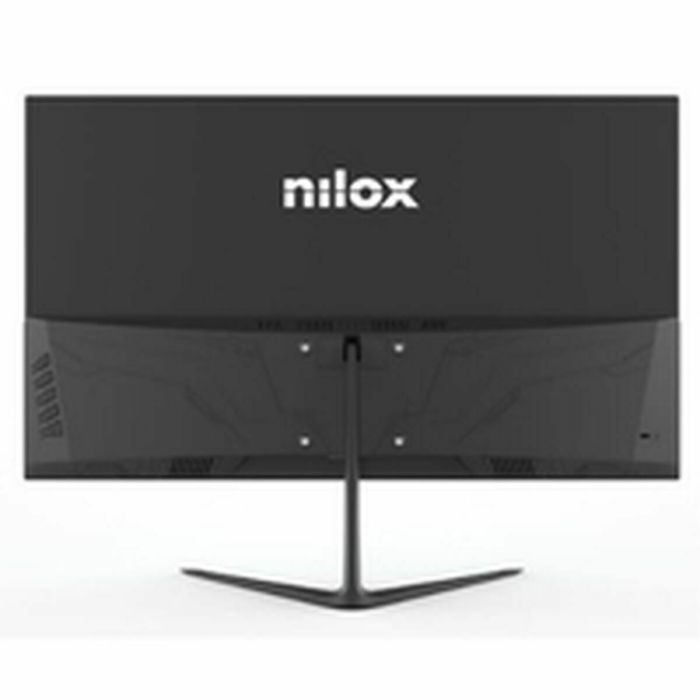 Écran Nilox NXM24FHD1441 24" LED VA 165 Hz 2 Écran Nilox NXM24FHD1441 24" LED VA 165 Hz 2