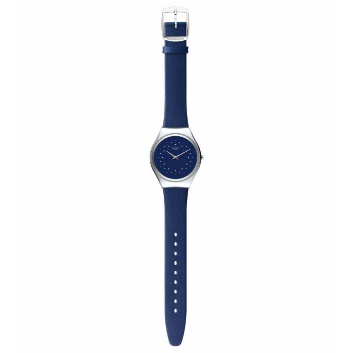 Montre Femme Swatch SYXS127 4