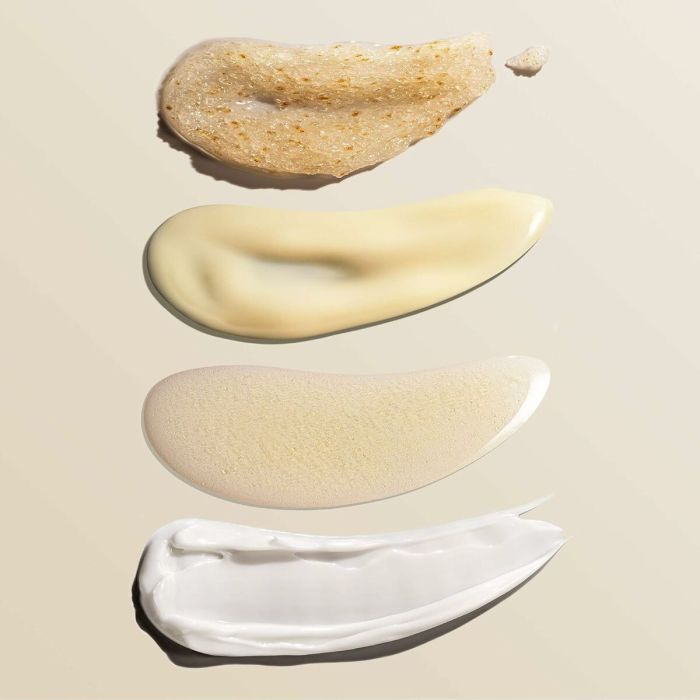 Crème réparatrice Babor Doc Pc De-Stress & Repair Loti 150 ml 2