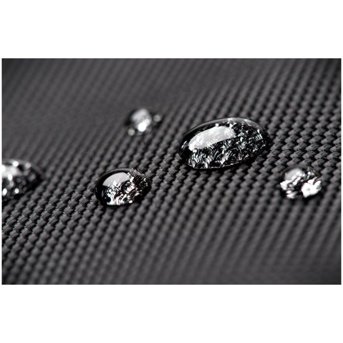 Housse pour ordinateur portable Kensington K60386EU Noir 15,6'' 8