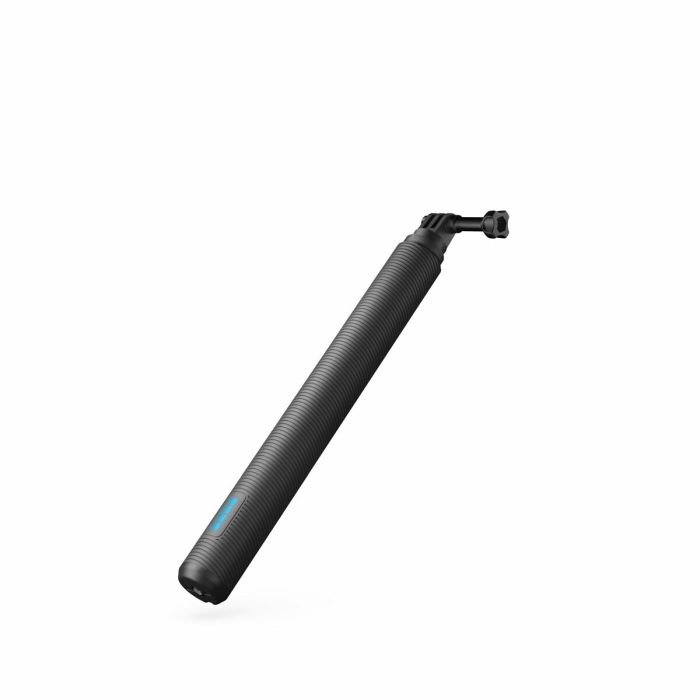 Camescope de surveillance GoPro AGXTM-001 5