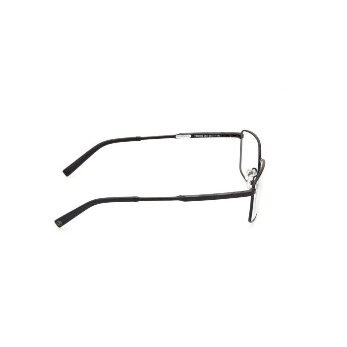 Monture de Lunettes Homme Timberland 4