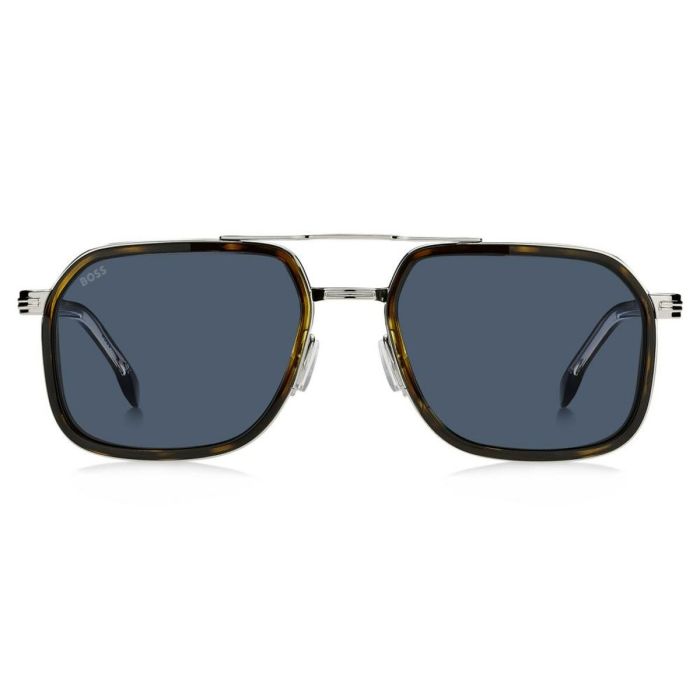 Lunettes de soleil Homme Hugo Boss BOSS 1724_S 1
