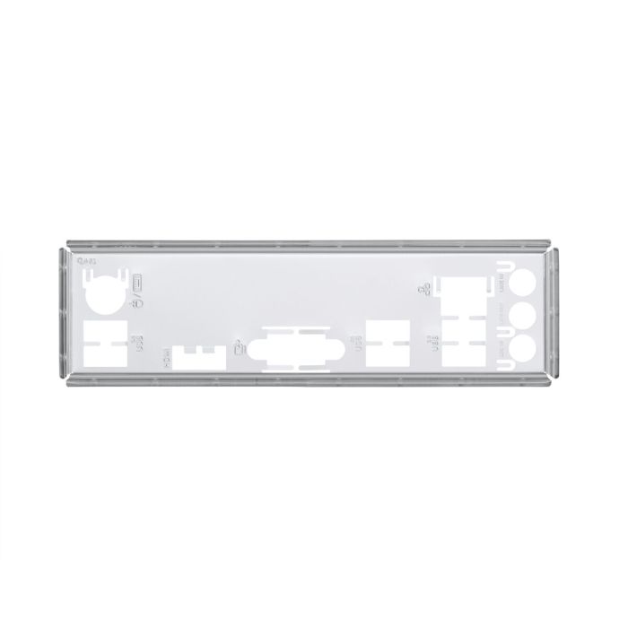 Carte Mère Asus 90MB1G90-M0EAY0 LGA 1700 1