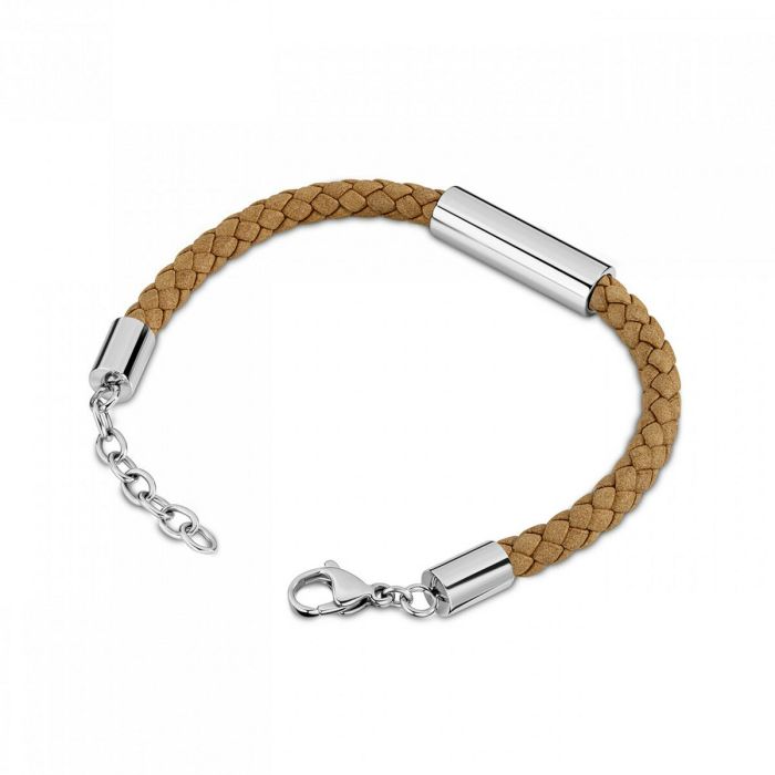 Bracelet Homme Timberland TDAGB0001805 2
