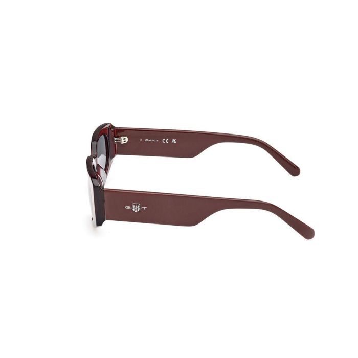 Gant Gafas Ga00001 66N 53 mm 2 Gant Gafas Ga00001 66N 53 mm 2