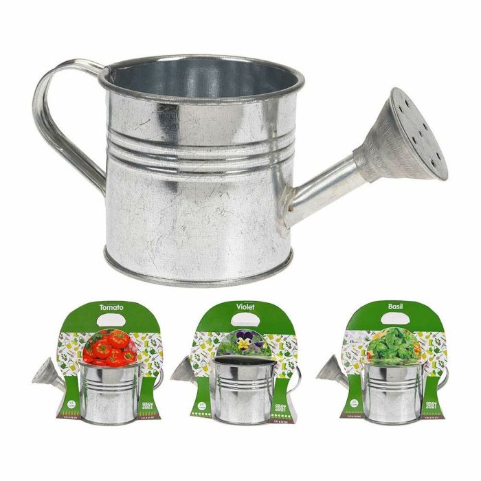 Arroseur EDM 74650 polypropylène 1 Arroseur EDM 74650 polypropylène 1