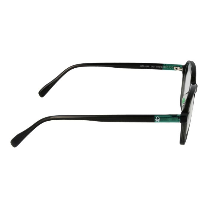 Monture de Lunettes Homme Benetton BEO109 50062 1