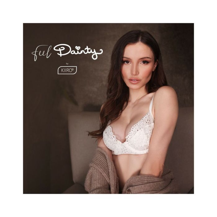 Masturbateur Kiiroo 7