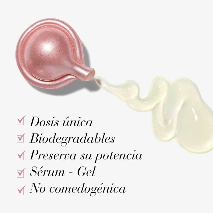 Sérum lissant Elizabeth Arden RETINOL (60 Unités) 6