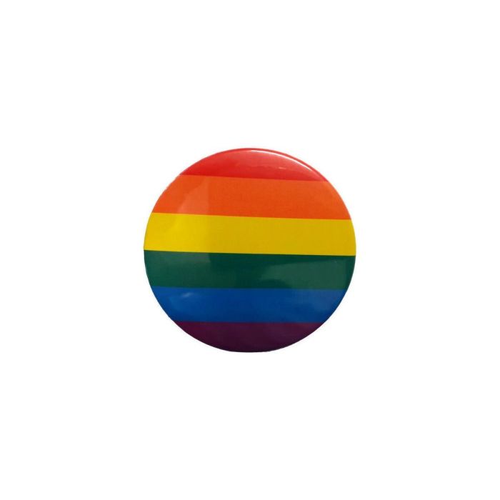 Accessoire Érotique Divertysex Tôle Multicouleur 12 Pièces