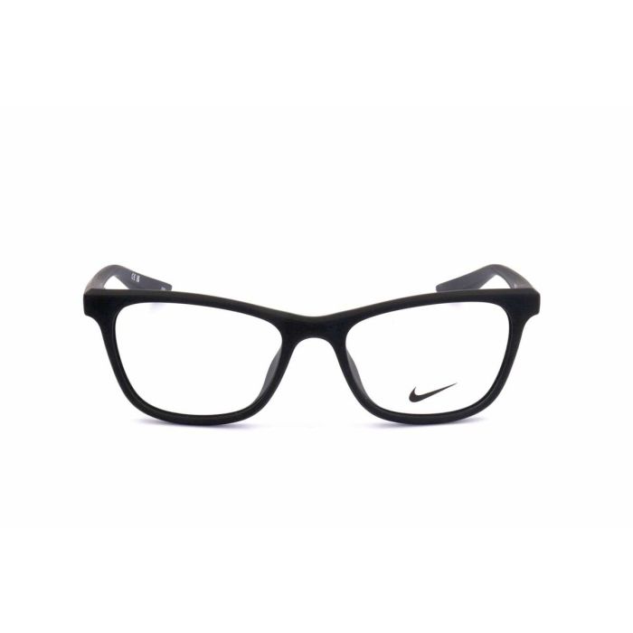 Monture de Lunettes Femme Nike 2 Monture de Lunettes Femme Nike 2