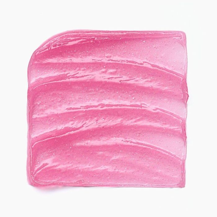 Rouge à lèvres Catrice JELLY SPARK 2,5 g