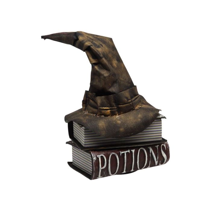 Décoration d'Halloween Sorcière 0 Décoration d'Halloween Sorcière 0