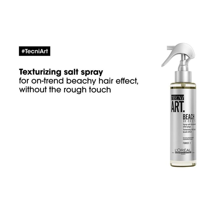 Shampooing et après-shampooing L'Oreal Professionnel Paris VITAMINO COLOR 200 ml 8 Shampooing et après-shampooing L'Oreal Professionnel Paris VITAMINO COLOR 200 ml 8