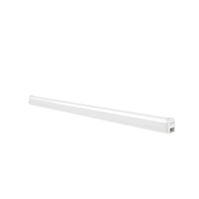 Bande LED Philips projectline 2 Bande LED Philips projectline 2