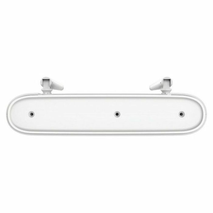 Câble USB STRONG Blanc 2