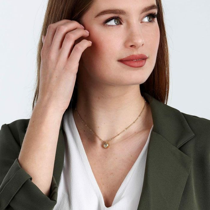 Collier Femme Morellato 4