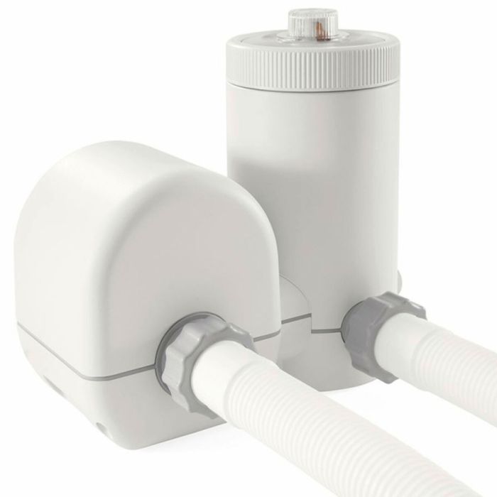 Épurateur de Piscine Intex 4