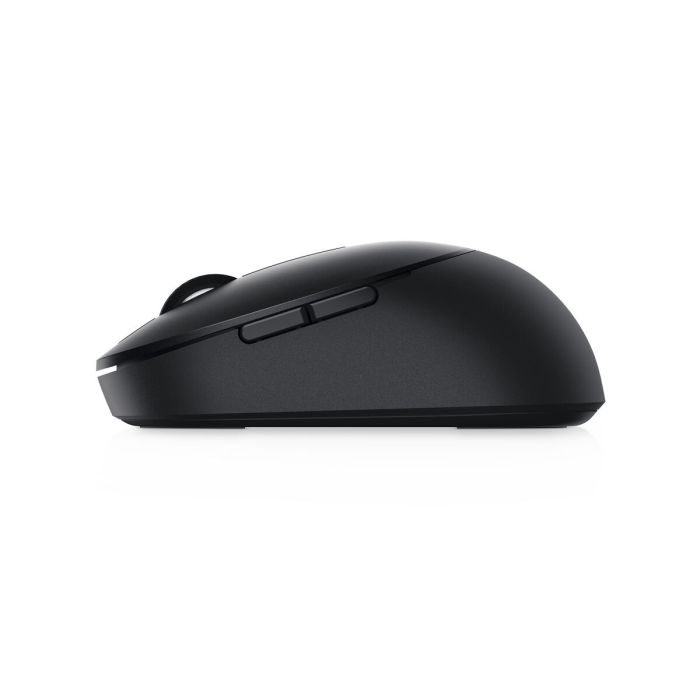 Souris sans-fil Dell MS5120W-BLK Noir 2