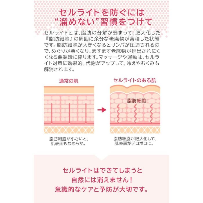 Lotion corporelle Melvita L'OR ROSE 6 Lotion corporelle Melvita L'OR ROSE 6