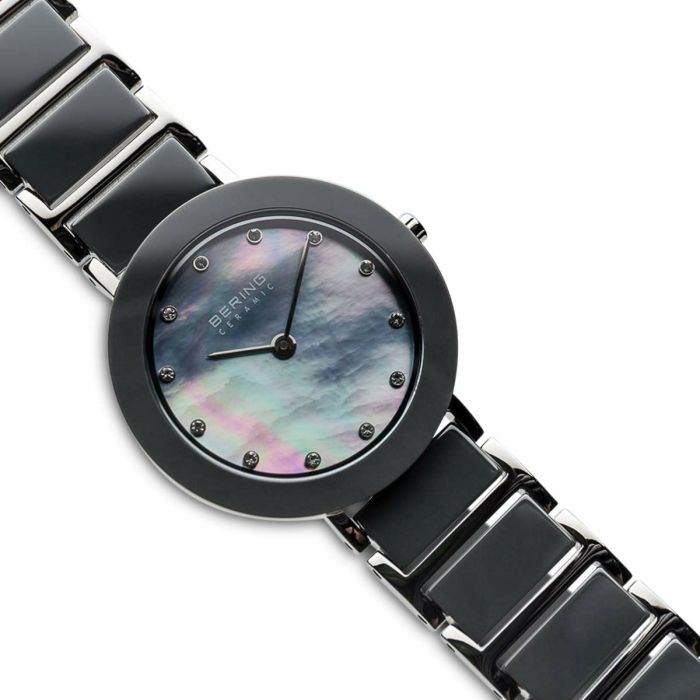 Montre Femme Bering 11429-789 (Ø 29 mm) 3 Montre Femme Bering 11429-789 (Ø 29 mm) 3