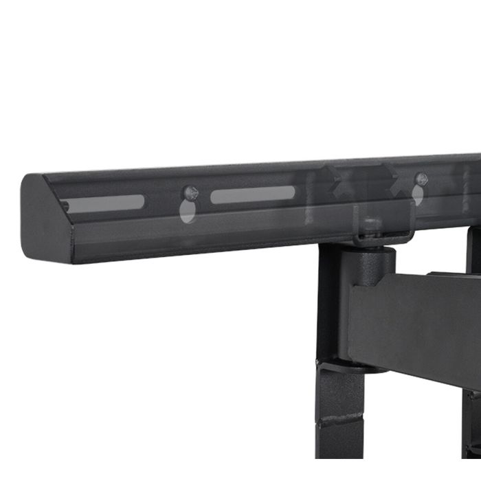 Support de table d'écran B-Tech BT8228/B 120" 0 Support de table d'écran B-Tech BT8228/B 120" 0