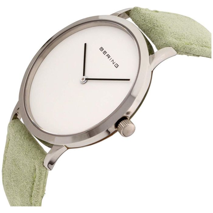 Montre Femme Bering 14937-304 (Ø 39 mm) 2 Montre Femme Bering 14937-304 (Ø 39 mm) 2